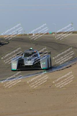 media/Oct-29-2022-CalClub SCCA (Sat) [[e05833b2e9]]/Race Group 2/Race (Outside Grapevine)/